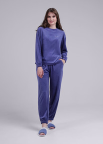 Clever     CLE LPC14-1136/1 