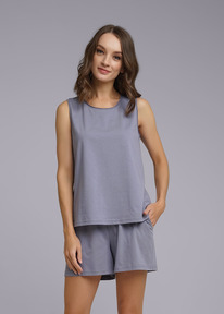 Clever     CLE LM24-200 