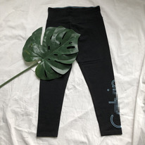 ������� �������� , 905��� M L XL