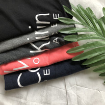  , 640 S M L XL   - -  