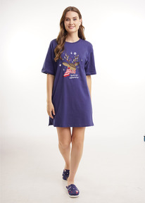 Clever     CLE LDR15-1202/1 .