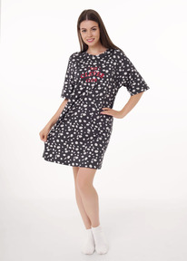 Clever     CLE LDR15-1187/1 ./.