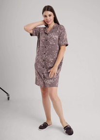 Clever     CLE LDR15-1181/1 /