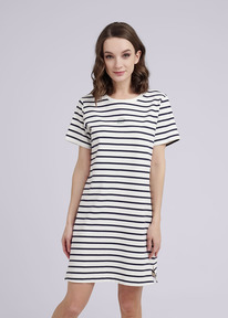 Clever     CLE LDR24-1099/2 /.