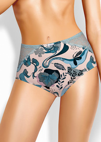 Clever    CLE M1196 /.