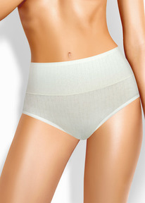 Clever    CLE M030 .