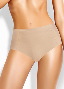 Clever    CLE M871 .