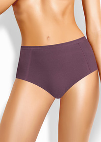 Clever    CLE M871 .