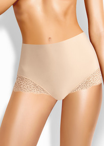 Clever    CLE M860 .