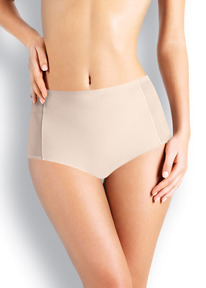 Clever    CLE M860/1 .