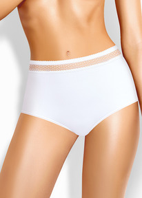 Clever    CLE LBM021 