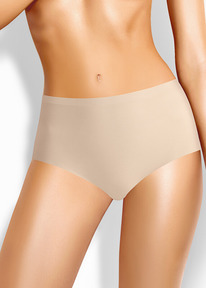 Clever    CLE M870 .