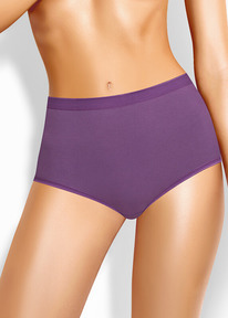 Clever    CLE U001 .