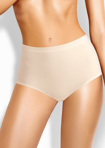 Clever    CLE U001 .