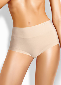 Clever    CLE M650 .