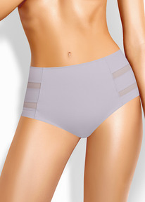 Clever    CLE CM860 .