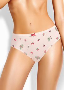 Clever    CLE C1200/2 /