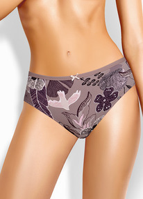 Clever    CLE C1181 ./.