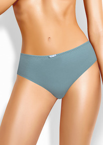 Clever    CLE C1196/1 .