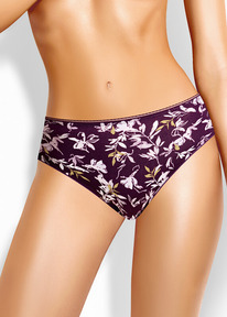 Clever    CLE C1183/2 ./.