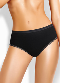 Clever    CLE C025/1 