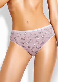 Clever    CLE C1182 /.