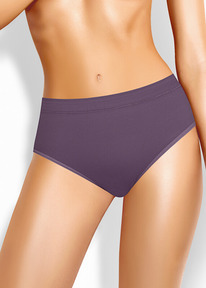 Clever    CLE CM001 .