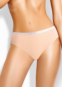 Clever    CLE CT1154/3 