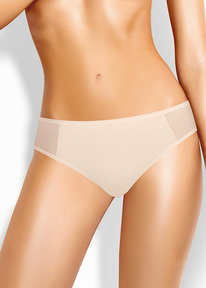 Clever    CLE STM1167 .