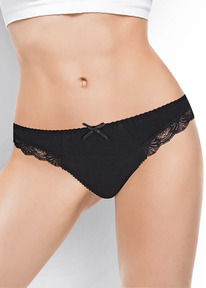 Clever   - CLE STM602 