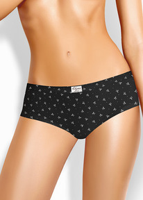 Clever    CLE SH1202/1 /