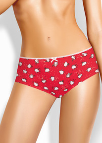 Clever    CLE SH1199/1 /