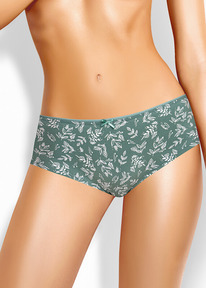 Clever    CLE SH1184/1 /