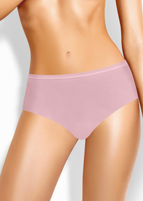 Clever    CLE SHM871 