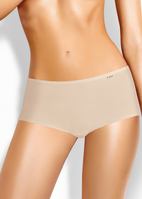 Clever    CLE SH002 .