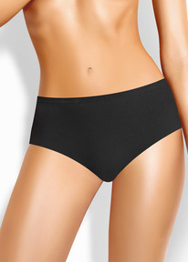 Clever    CLE SHM871 