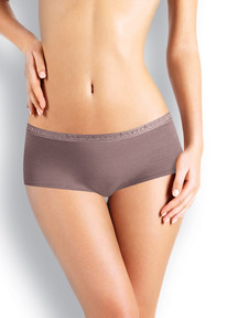 Clever    CLE SH650 .