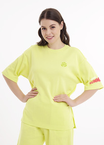 Clever     CLE LF25-1168 .