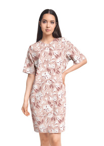 Clever   CLE LX13-1062 ./