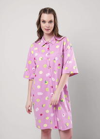 Clever   CLE LX25-1158 ./.