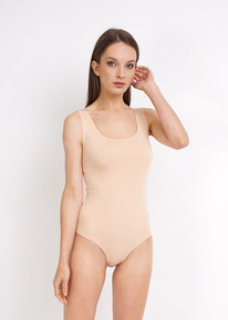 Clever   CLE LBM870 .