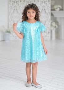 ������� �������� ������ ���