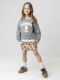 Crockid     7154/ 074 093 665