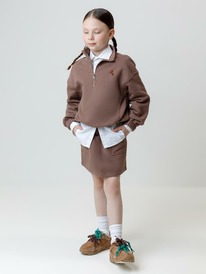 Crockid     7149/ 631