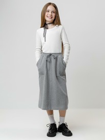 Crockid     7151/  605