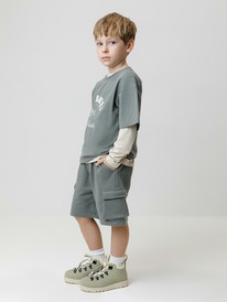 Crockid     400828/  650