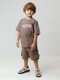 Crockid     400828/  656