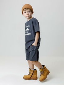 Crockid     400832/- 658