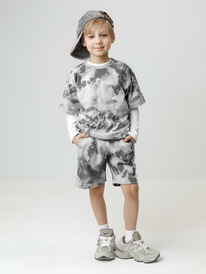 Crockid     400840/ ,  628