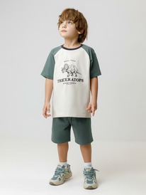 Crockid     400860/- 5611 606